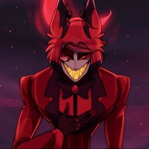 Meet your Posher, Azure